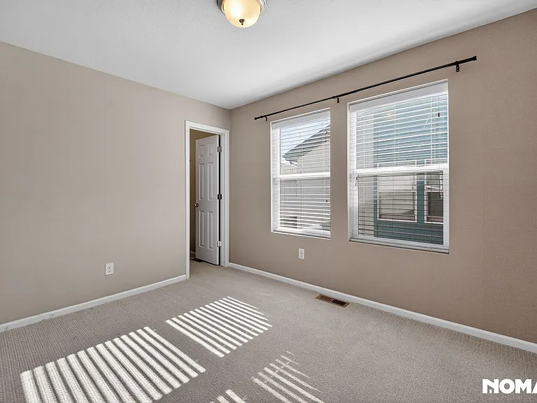 16041 E Elk Dr — Photo 21