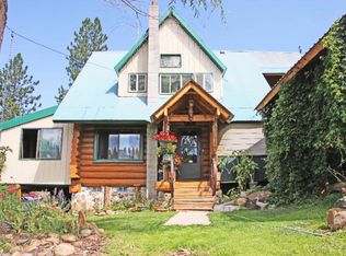 3125 Fruitvale Glendale Rd, Fruitvale, ID 83612