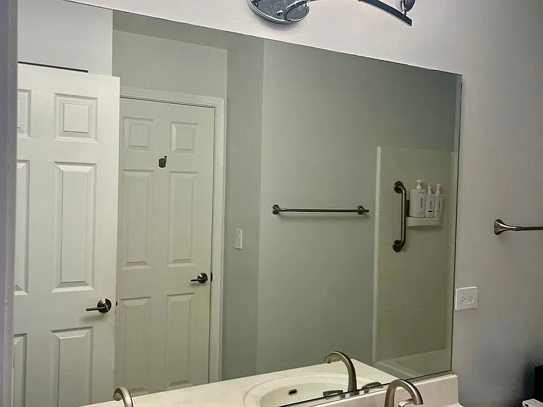 90 Rosehall Dr — Photo 12