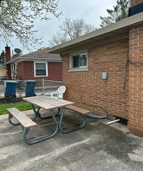711 N Kenilworth Ave — Photo 17