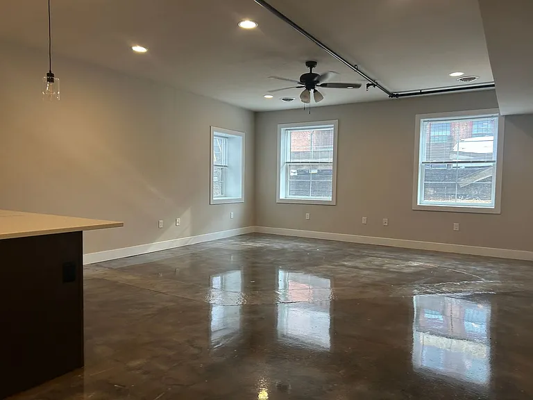 1245 West Princess Street York, PA 17404 Princess Street Flats — Photo 12