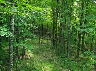 16257 Amsler Rd, Butternut, WI 54514