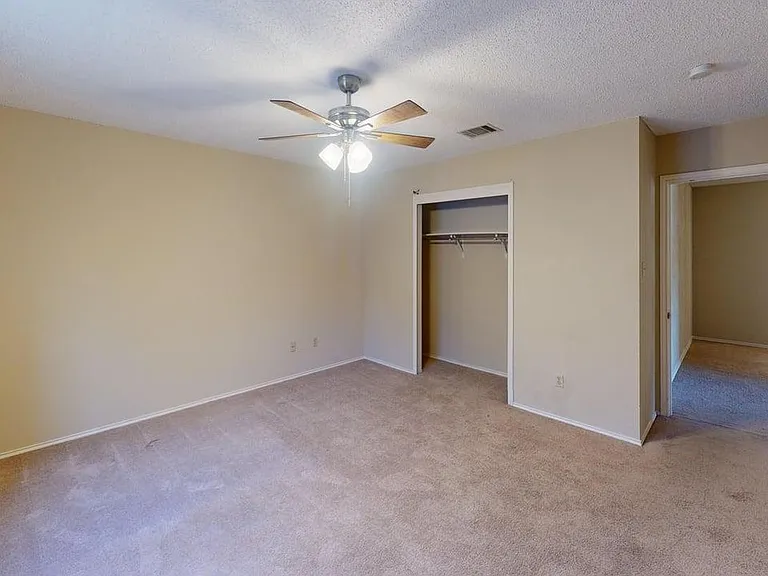 8503 Columbia Falls Dr — Photo 6