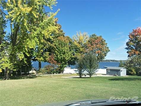 2nd image of 7457 Beechwood Cir