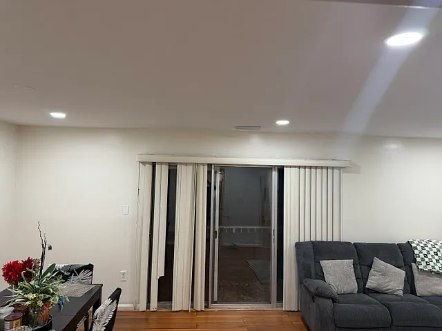 3850 Persimmon Cir — Photo 26