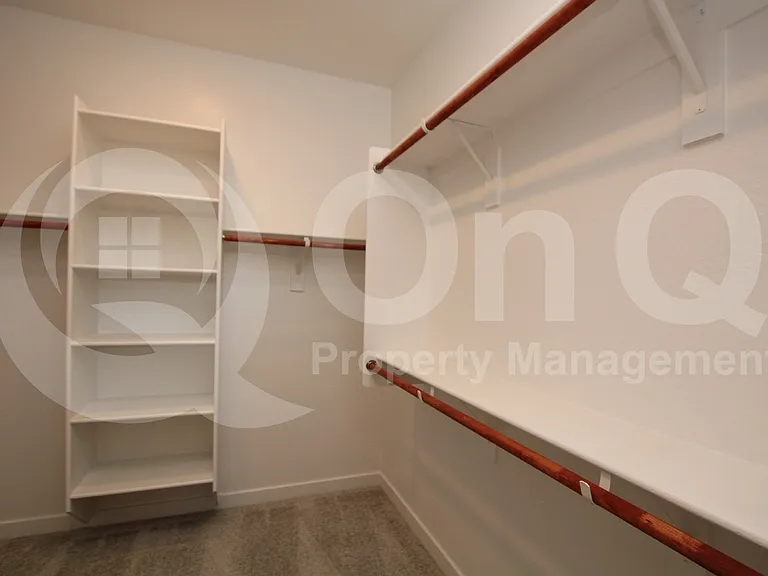 17161 W Artemisa Ave — Photo 14