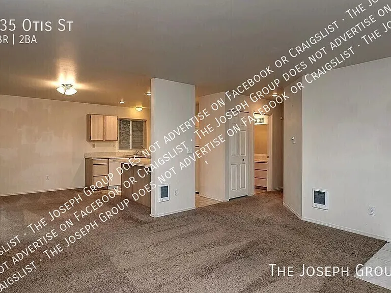 935 Otis St — Photo 4