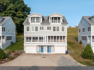 1413 Post Rd #64, Wells, ME 04090