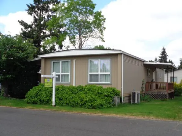 1501 N Hayden Island Dr Unit 122-E, Portland, OR 97217