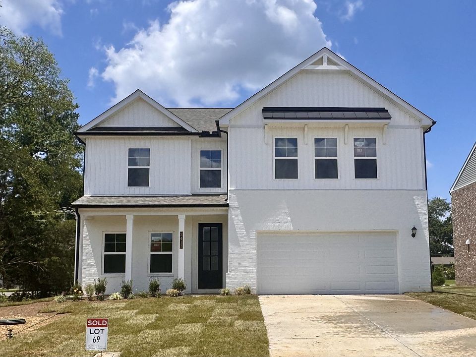 1st image of 3413 Elene Way Lot 69