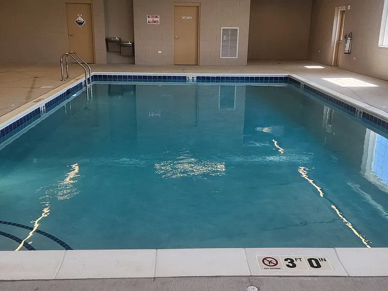 The Residence at Fox Meadows — Photo 13