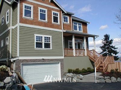 1st image of 15120 C 37th Avenue NE