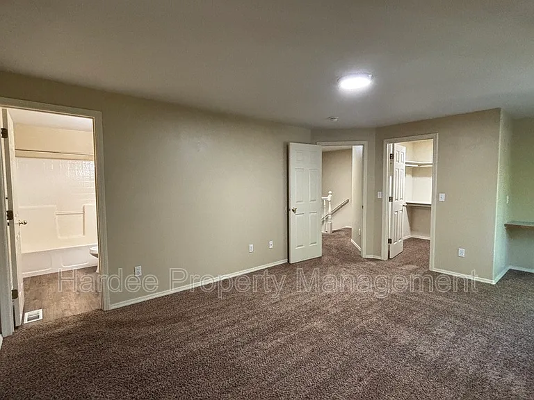 1602 W Highland St — Photo 16