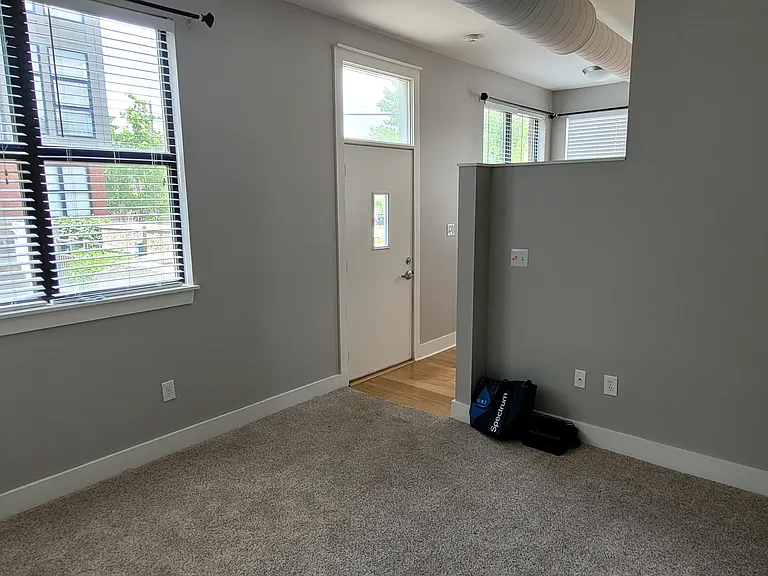 650 S Mill St #118 — Photo 15