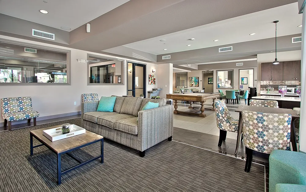 Boulder Pointe — Photo 4
