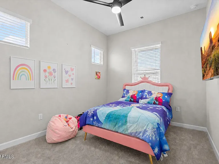 5041 E Woodridge Dr — Photo 15