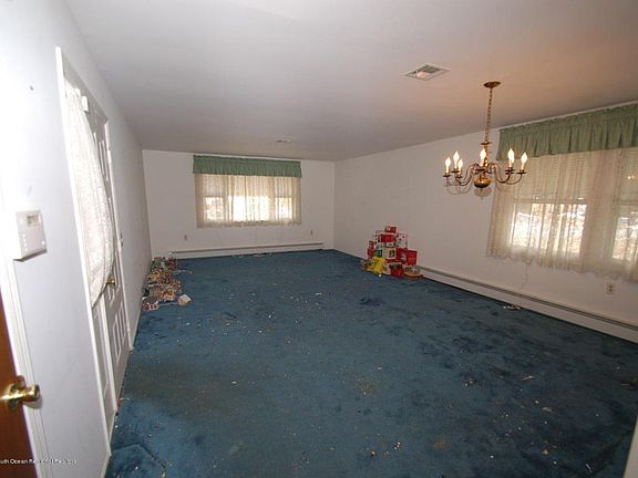 3rd image of 8 Las Croabas Ln