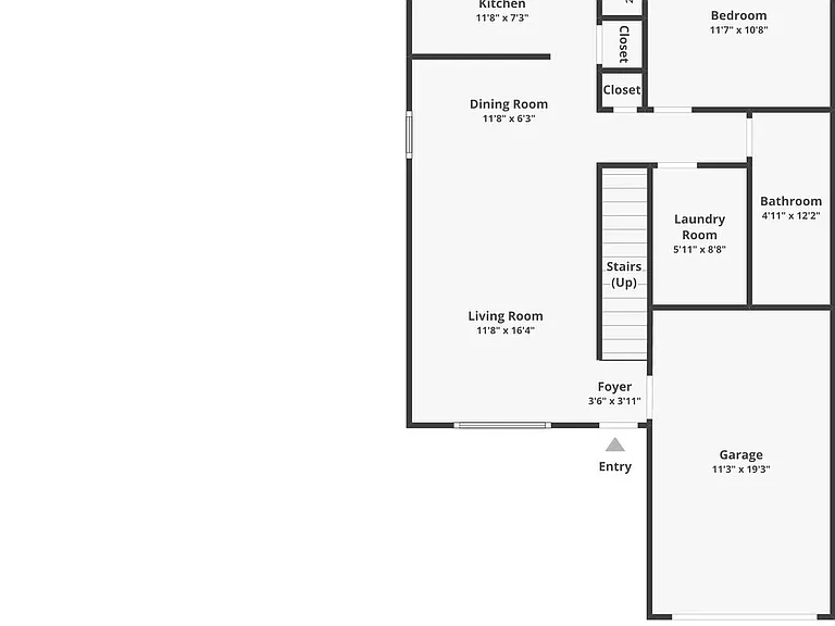 3515-3517 Prescott Dr. — Photo 31