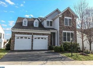 140 Sloan Rd, Phoenixville, PA 19460