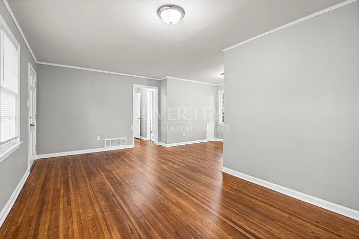 4502 Dunn Ave — Photo 10