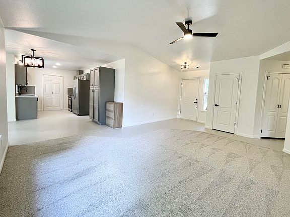 5th image of 5370 Cedars Rd