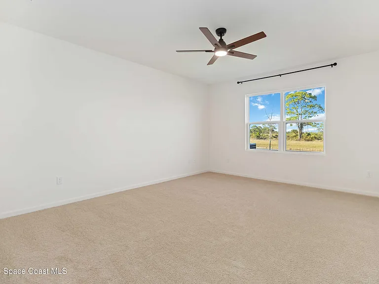 5072 Alabaster Dr — Photo 19