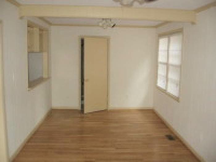 2nd image of 3305 Apache Dr