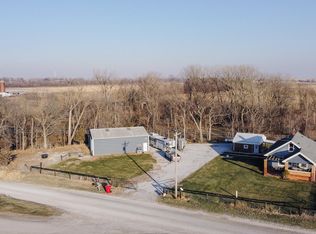 32616 663rd Ave, Maxwell, IA 50161