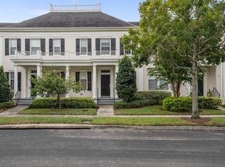 3648 Lower Union Rd, Orlando, FL 32814