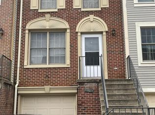 3003 Kings Village Rd, Alexandria, VA 22306