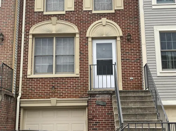3003 Kings Village Rd, Alexandria, VA 22306