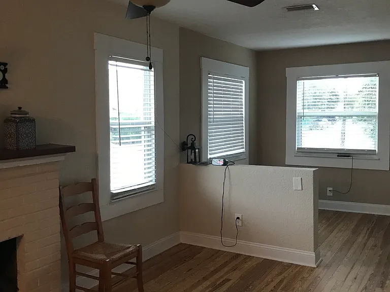 531 N K St — Photo 9