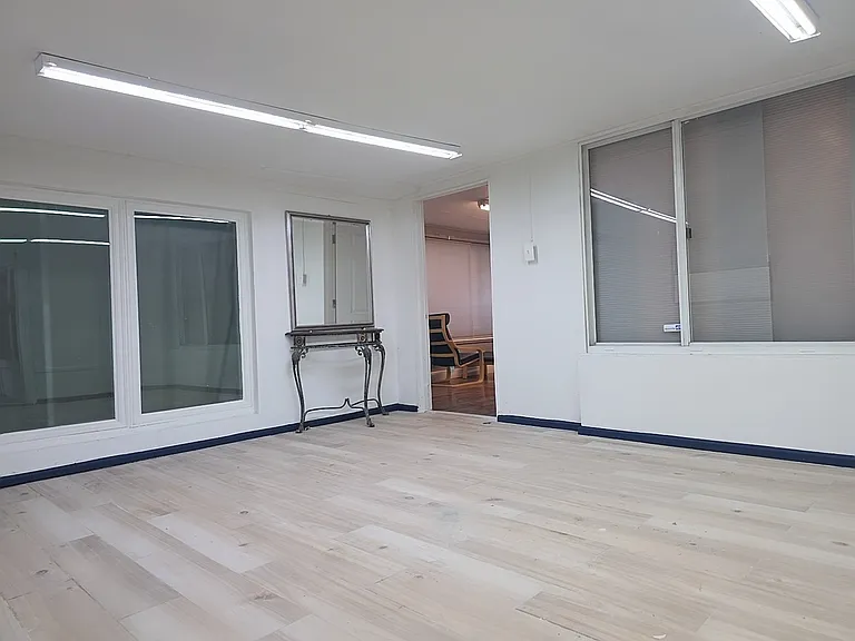 4713 W El Prado Blvd — Photo 33