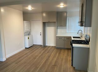 951 Leonard Ave, Los Angeles, CA 90022