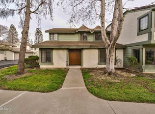 3620 Olds Rd, Oxnard, CA 93033