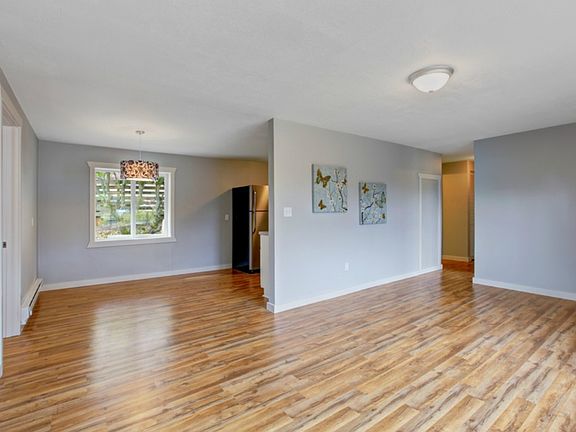 3rd image of 3018 N Orchard St