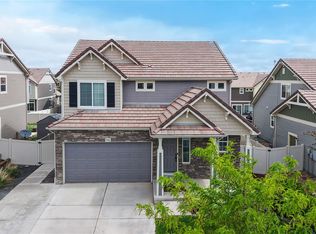 5061 Ironwood Ln, Johnstown, CO 80534