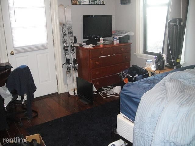 804BR