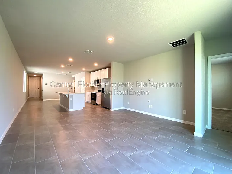 3122 Bella Vista Dr — Photo 10