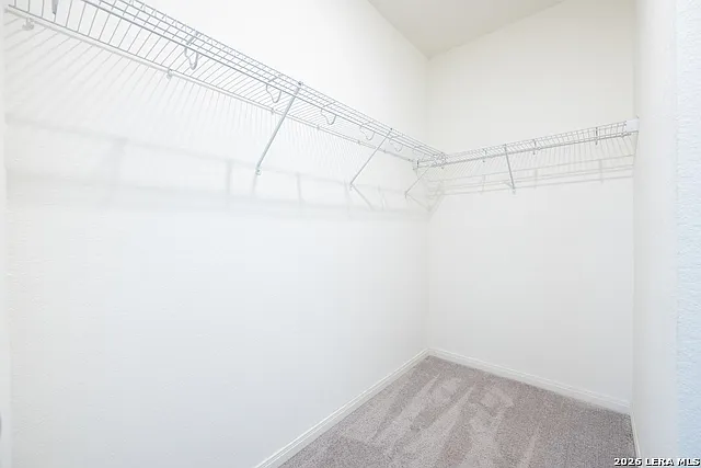 14423 Bonito Loop — Photo 15