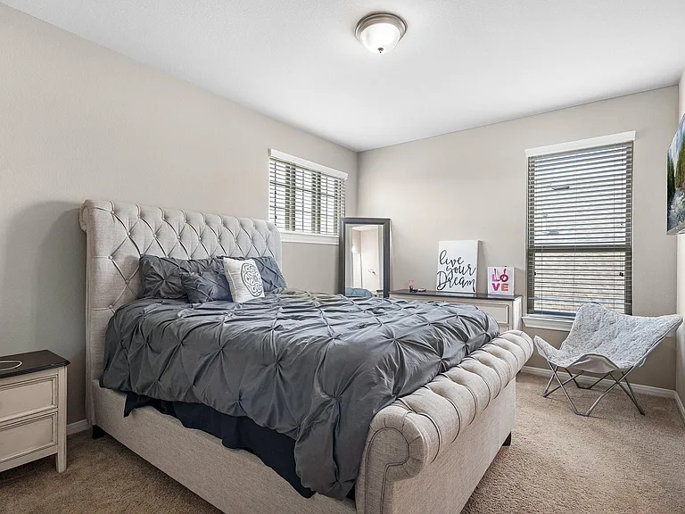24910 Meadowthorn Crest Ln — Photo 29
