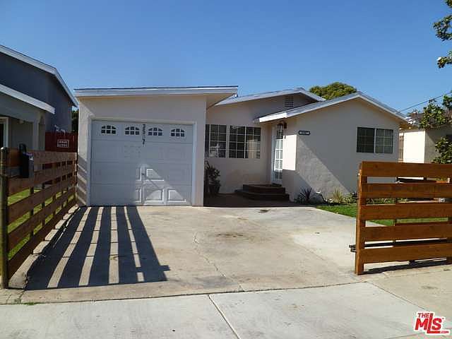 1st image of 3507 W 112th St