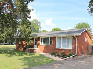 7652 Highway 207, Anderson, AL 35610