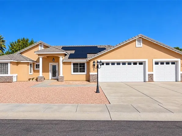 2061 Roy Rogers Way, Kingman, AZ 86409