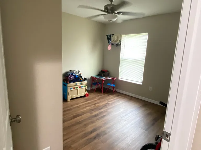 202 S Pasco Ave — Photo 6