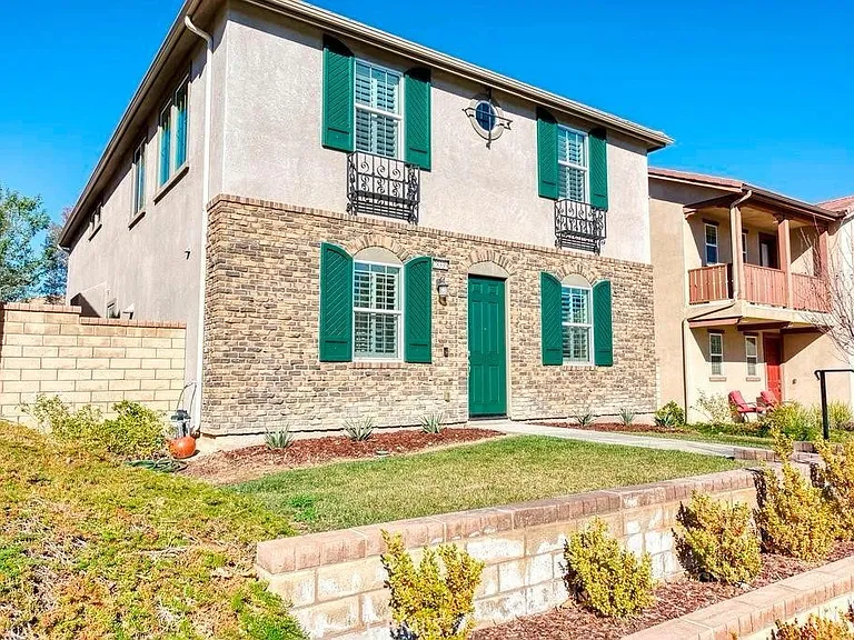 28339 Camino Del Arte Dr — Photo 2