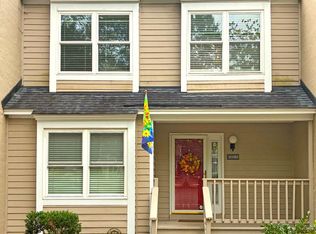 10007 Bellona Ct, Henrico, VA 23233