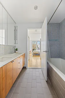 Sold by Corcoran | media 7