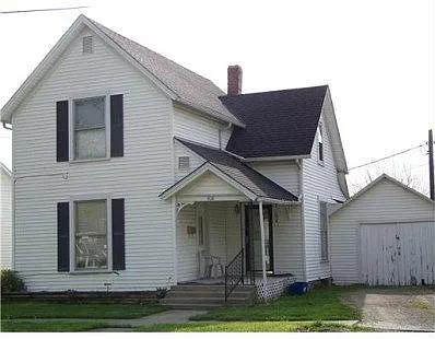 408 S Madriver St photo 1
