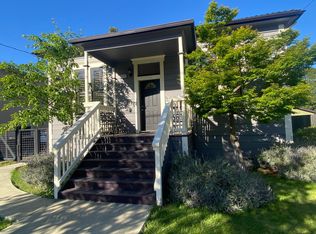 2100 Main St, Napa, CA 94559